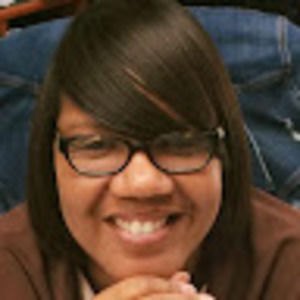 Meet your Posher, Dee